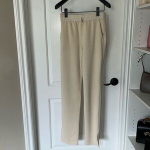 LULU Lemon - Softstreme High Rise Pants - Long